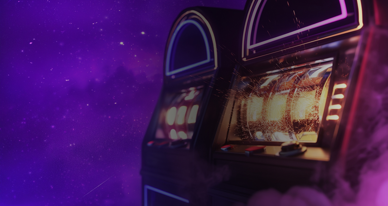 Epic Casino