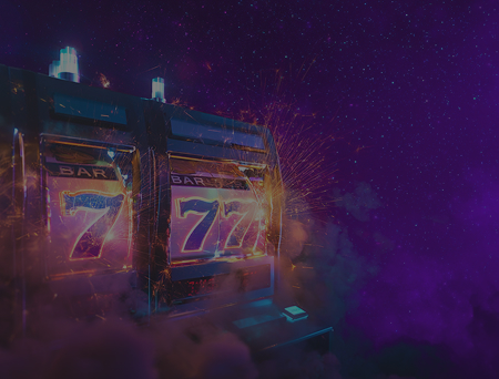 Epic Casino
