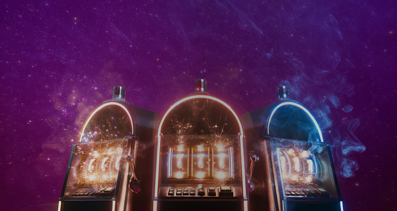 Epic Casino